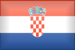 Hrvatski